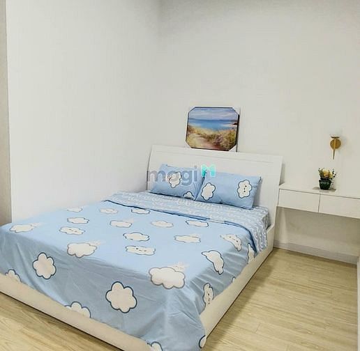 Hình ảnh Cần bán căn gốc 2 view 3n 2wc Sky 2