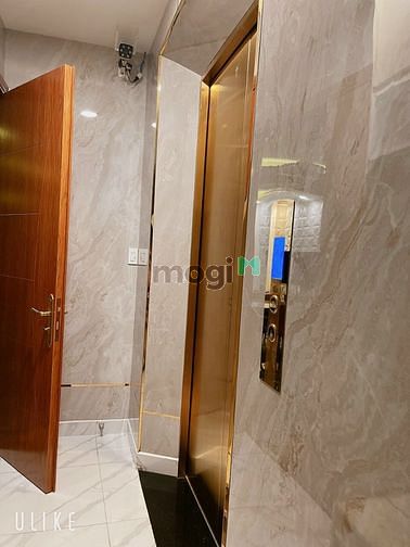 Hình ảnh Cho thuê tòa building mới xây, diện tích sử dụng hơn 1000m2