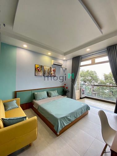 Hình ảnh Cho thuê Trang Chủ MB66.COM / Đăng Ký Tặng 66K full nội thất quận 11