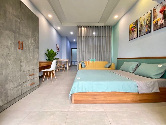 Hình ảnh Cho thuê Trang Chủ MB66.COM / Đăng Ký Tặng 66K full nội thất quận 11