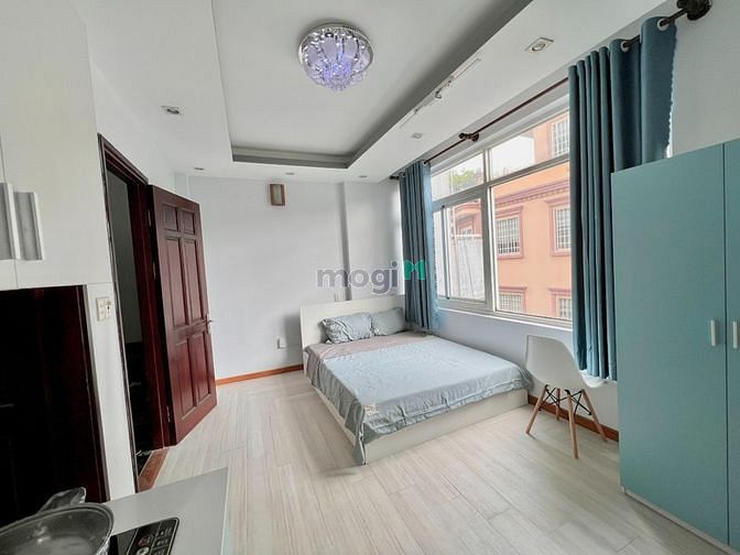 Hình ảnh Siêu Phẩm studio View Cực Chill Ngay Hoàng Sa - Trường Sa⭐️ ⭐️