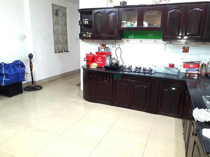 Hình ảnh Siêu phẩm Điện Biên phủ,Q12, 90m2, 4 Tầng, chỉ 7.5 tỷ