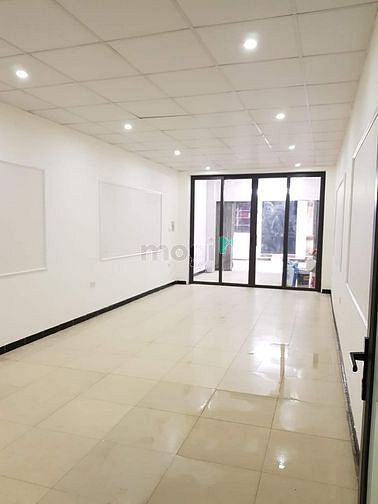 Hình ảnh Nhà Phương Mai, thông, thoáng, gần mặt phố, an ninh, dân trí, 30m, thô