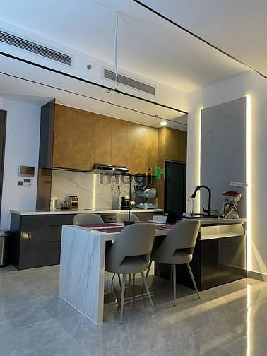 Hình ảnh Cho thuê MIDTOWN M7 2pn , 2wc nhà đẹp giá chỉ 24 triệu