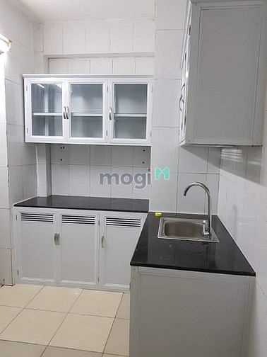 Hình ảnh Nhà Phương Mai, thông, thoáng, gần mặt phố, an ninh, dân trí, 30m, thô