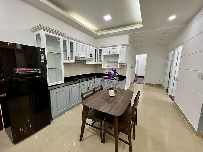Hình ảnh Bán sky garen 3 88M2 , 3pn , 2wc nhà đẹp giá 3,2 tỷ