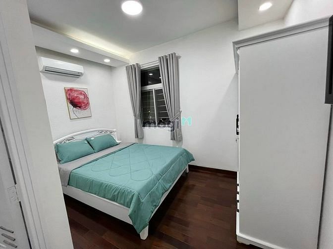 Hình ảnh Bán sky garen 3 88M2 , 3pn , 2wc nhà đẹp giá 3,2 tỷ
