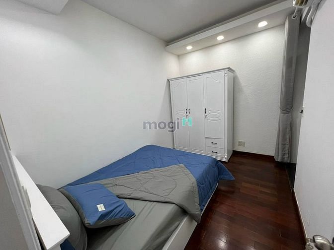 Hình ảnh Bán sky garen 3 88M2 , 3pn , 2wc nhà đẹp giá 3,2 tỷ