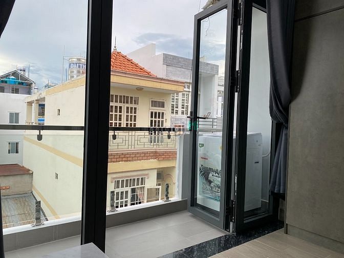 Hình ảnh Cho thuê Trang Chủ MB66.COM / Đăng Ký Tặng 66K Hồ Đắc Di Quận Tân Phú gần Chế Lan Viên_Cộng Hòa