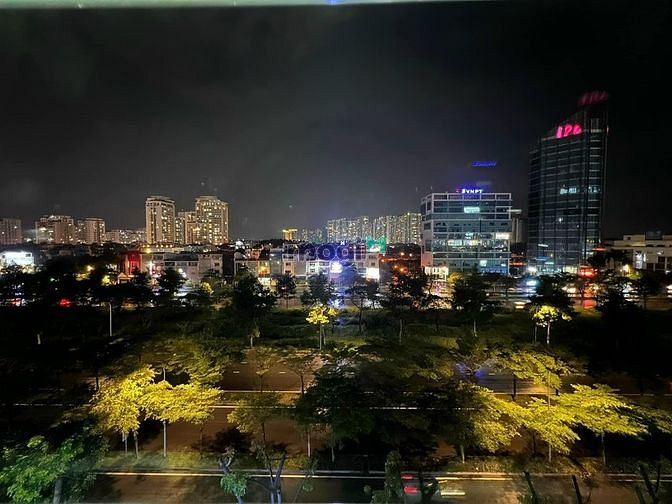 Hình ảnh Bán sky garen 3 88M2 , 3pn , 2wc nhà đẹp giá 3,2 tỷ
