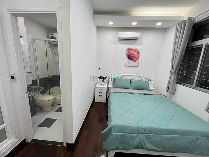 Hình ảnh Bán sky garen 3 88M2 , 3pn , 2wc nhà đẹp giá 3,2 tỷ