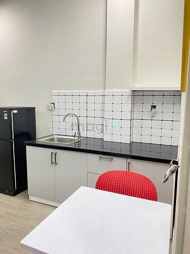Hình ảnh Cho thuê Trang Chủ MB66.COM / Đăng Ký Tặng 66K Hồ Đắc Di Quận Tân Phú gần Chế Lan Viên_Cộng Hòa