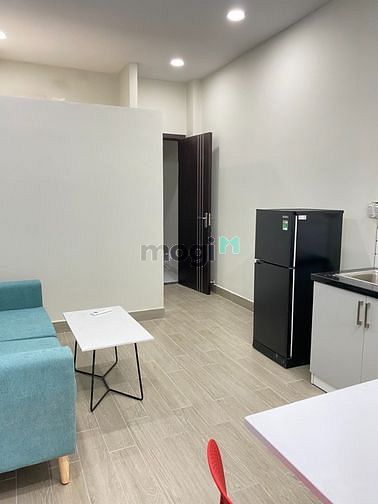 Hình ảnh Cho thuê Trang Chủ MB66.COM / Đăng Ký Tặng 66K Hồ Đắc Di Quận Tân Phú gần Chế Lan Viên_Cộng Hòa