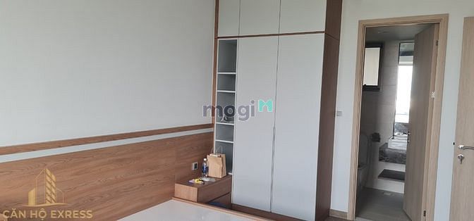 Hình ảnh Mb6623 nạp rút nhanh chóng midtown m8 full nội thất - canhoexpress.com