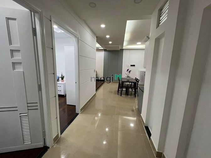 Hình ảnh Bán sky garen 3 88M2 , 3pn , 2wc nhà đẹp giá 3,2 tỷ