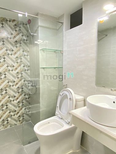 Hình ảnh Cho thuê Trang Chủ MB66.COM / Đăng Ký Tặng 66K Hồ Đắc Di Quận Tân Phú gần Chế Lan Viên_Cộng Hòa