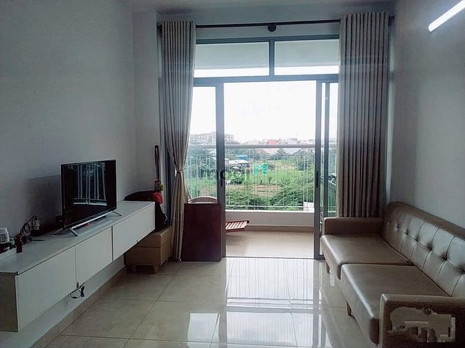 Hình ảnh Mb6623 nạp rút nhanh chóng Opal Riverside Thủ Đức giá 1,76 tỷ có 2PN liên hệ em Sang ngay
