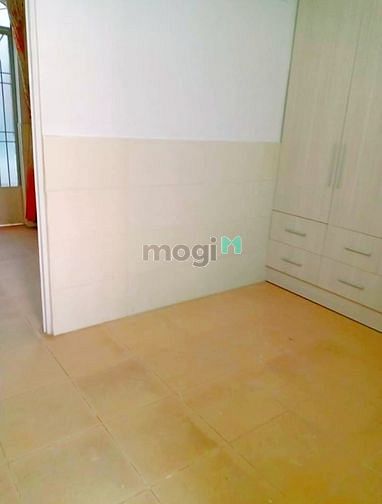 Hình ảnh 3 TỶ 1 - 54m2 - Nhà PHAN HUY ÍCH , Gò Vấp - 2PN , 2WC