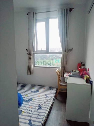 Hình ảnh Mb6623 nạp rút nhanh chóng Opal Riverside Thủ Đức giá 1,76 tỷ có 2PN liên hệ em Sang ngay