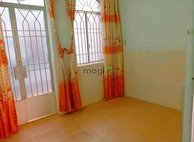 Hình ảnh 3 TỶ 1 - 54m2 - Nhà PHAN HUY ÍCH , Gò Vấp - 2PN , 2WC