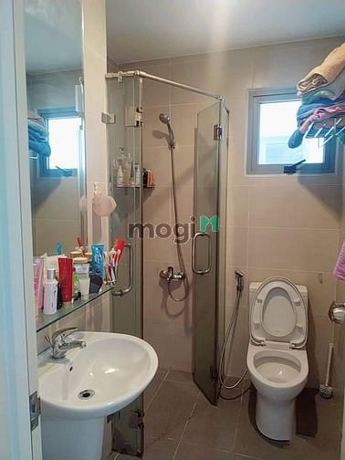 Hình ảnh Mb6623 nạp rút nhanh chóng Opal Riverside Thủ Đức giá 1,76 tỷ có 2PN liên hệ em Sang ngay
