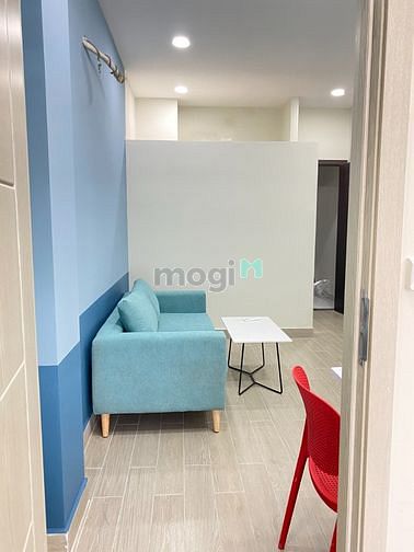 Hình ảnh Cho thuê Trang Chủ MB66.COM / Đăng Ký Tặng 66K Đường Số 36 Quận 7 gần Nguyễn Thị Thập_Đường Số 32
