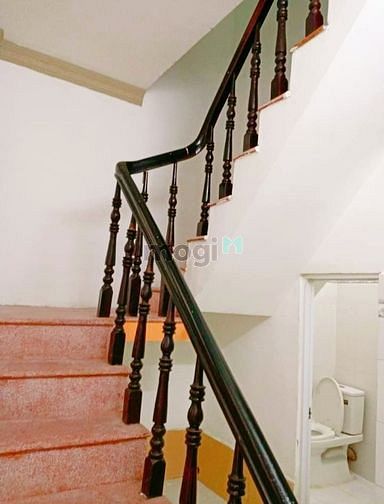 Hình ảnh 3 TỶ 1 - 54m2 - Nhà PHAN HUY ÍCH , Gò Vấp - 2PN , 2WC