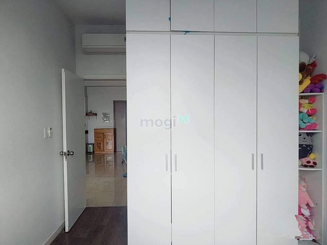 Hình ảnh Mb6623 nạp rút nhanh chóng Opal Riverside Thủ Đức giá 1,76 tỷ có 2PN liên hệ em Sang ngay