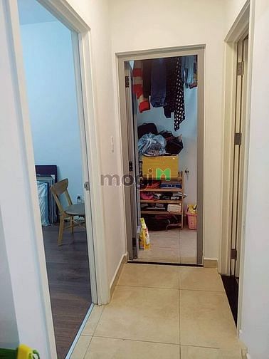 Hình ảnh Mb6623 nạp rút nhanh chóng Opal Riverside Thủ Đức giá 1,76 tỷ có 2PN liên hệ em Sang ngay