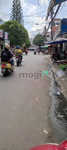 Hình ảnh Lô góc đường 339 Dương Đình Hội cần bán gấp gía rẻ
