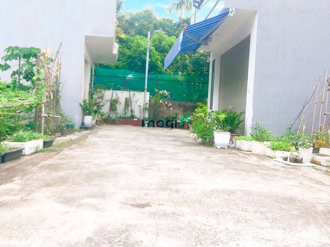 Hình ảnh BÁN ĐẤT Sở Dầu, Hồng Bàng, gần chợ Sở Dầu,ôtô vào đất, 2,27 tỷ, 68,8m2