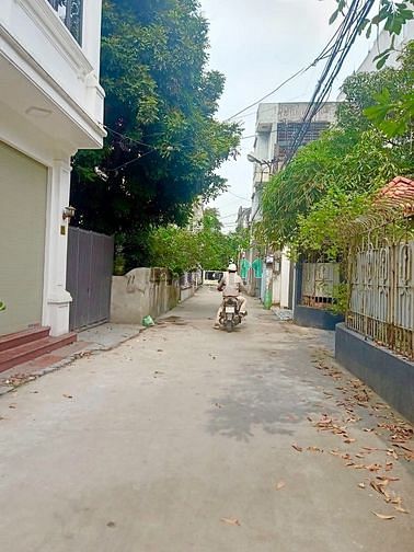 Hình ảnh BÁN ĐẤT Sở Dầu, Hồng Bàng, gần chợ Sở Dầu,ôtô vào đất, 2,27 tỷ, 68,8m2
