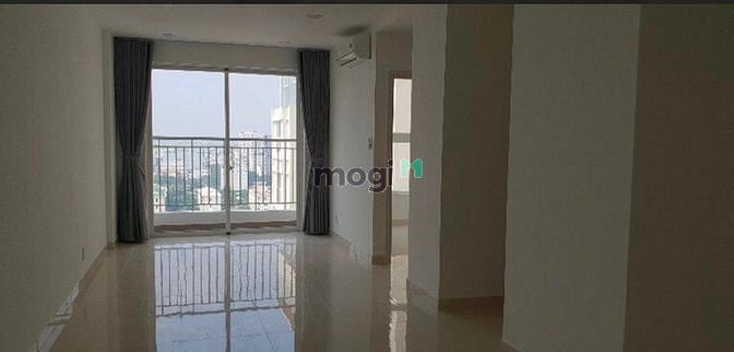 Hình ảnh Bể hụi bán gấp CH CỘNG HOÀ GARDEN Q.TB 77m2 2T150