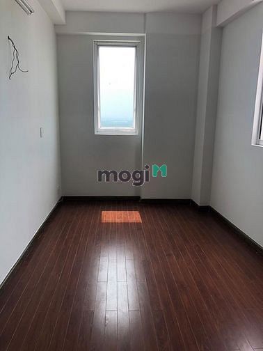 Hình ảnh BÁN CH BELLEZA 92m2,2 PN, 2WC, sổ hồng. Giá:2,26 tỷ