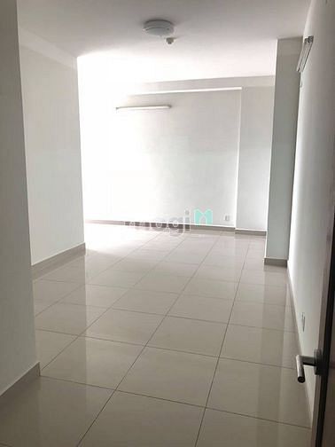 Hình ảnh BÁN CH BELLEZA 92m2,2 PN, 2WC, sổ hồng. Giá:2,26 tỷ