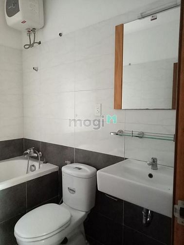 Hình ảnh BÁN CH BELLEZA 92m2,2 PN, 2WC, sổ hồng. Giá:2,26 tỷ