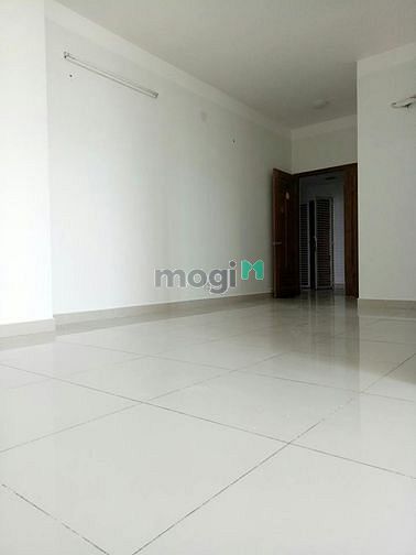 Hình ảnh BÁN CH BELLEZA 92m2,2 PN, 2WC, sổ hồng. Giá:2,26 tỷ