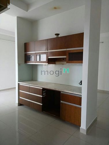 Hình ảnh BÁN CH BELLEZA 92m2,2 PN, 2WC, sổ hồng. Giá:2,26 tỷ