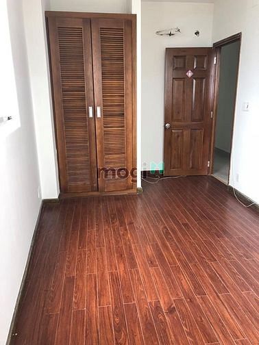Hình ảnh BÁN CH BELLEZA 92m2,2 PN, 2WC, sổ hồng. Giá:2,26 tỷ