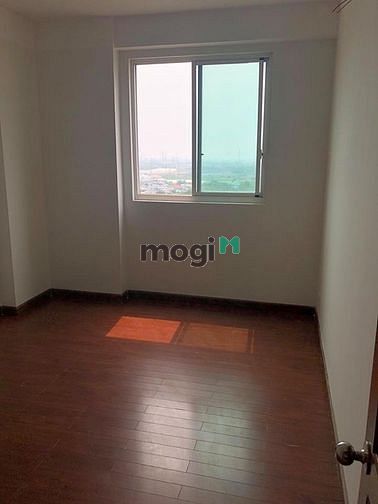 Hình ảnh BÁN CH BELLEZA 92m2,2 PN, 2WC, sổ hồng. Giá:2,26 tỷ