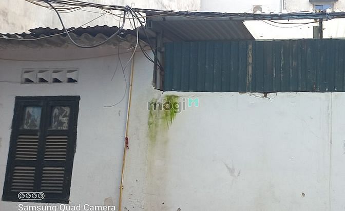 Hình ảnh Bán đất Võ Chí Công - TT quận Cầu Giấy dt 96,3m2, Mt 5,5m, chỉ 9 tỷ.