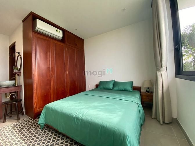 Hình ảnh 📍Mb6623 nạp rút nhanh chóng cao cấp ngay Thanh Đa Q.Bình Thạnh, GIÁ CẢ HỢP LÍ📍
