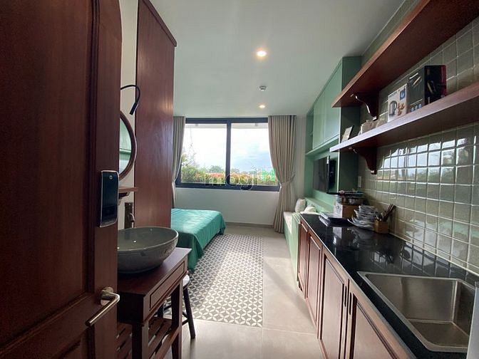 Hình ảnh 📍Mb6623 nạp rút nhanh chóng cao cấp ngay Thanh Đa Q.Bình Thạnh, GIÁ CẢ HỢP LÍ📍
