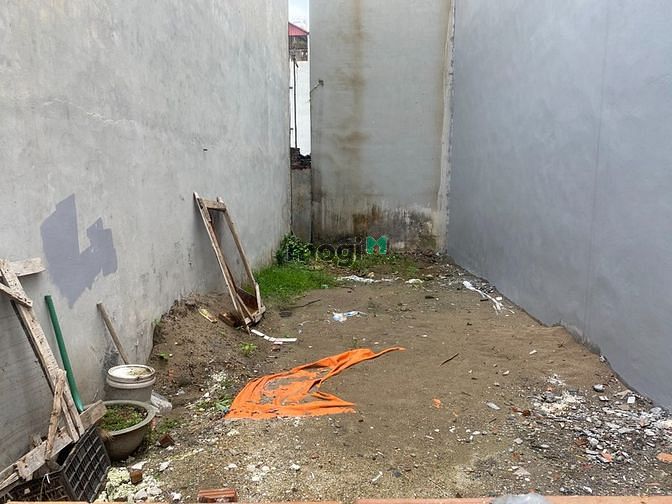 Hình ảnh Tài chính dưới 3 tỷ, có ngay 40m đất Long Biên