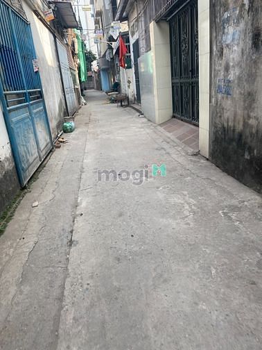 Hình ảnh Tài chính dưới 3 tỷ, có ngay 40m đất Long Biên