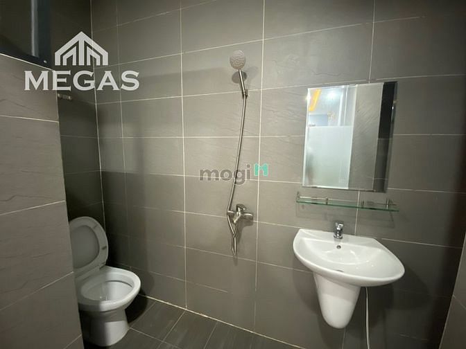 Hình ảnh Phòng Giá Rẻ Lại Còn Đẹp Gần Aeon Tân Phú