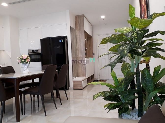 Hình ảnh 😍 Best view Landmark - 2pn 2wc - Full nội thất - Vinhome Golden Rive