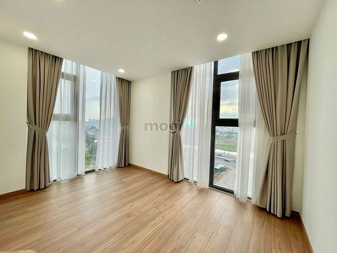 Hình ảnh Bán lỗ ECO GREEN 2PN , 2WC NTCB giá chỉ 3,6 tỷ