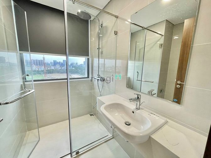 Hình ảnh Bán lỗ ECO GREEN 2PN , 2WC NTCB giá chỉ 3,6 tỷ
