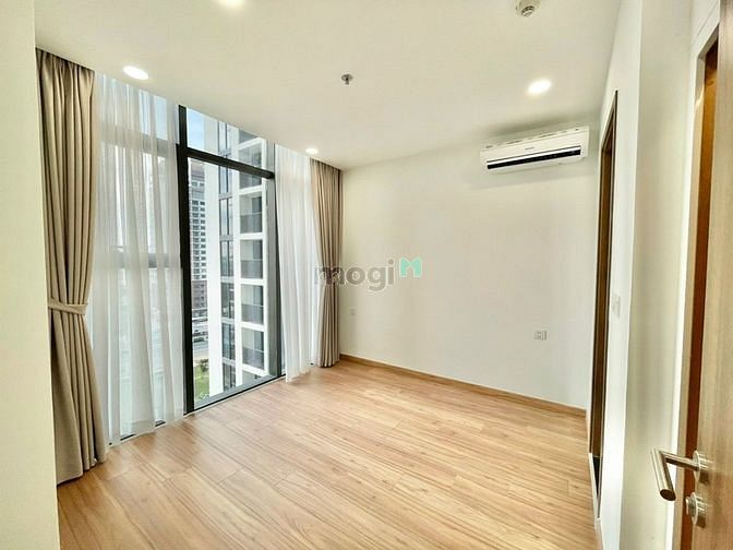Hình ảnh Bán lỗ ECO GREEN 2PN , 2WC NTCB giá chỉ 3,6 tỷ